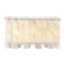 Z-Lite Viviana Flush Mount, 9-Light, 19.5 In.W x 11 In.H, Polished Nickel/Alabaster 345F20-PN - alternate 8